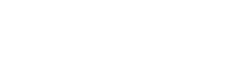 Logo-SEC4SYS-Positiva Logo-SEC4SYS-Positiva