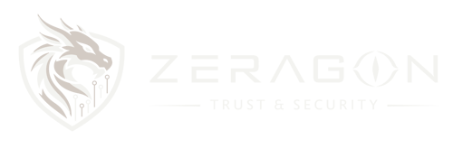 zeragon-horizontal-white zeragon-horizontal-white